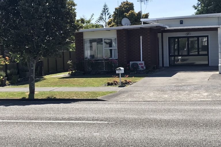 Photo of property in 37 Mcgregor Street, Milson, Palmerston North, 4414