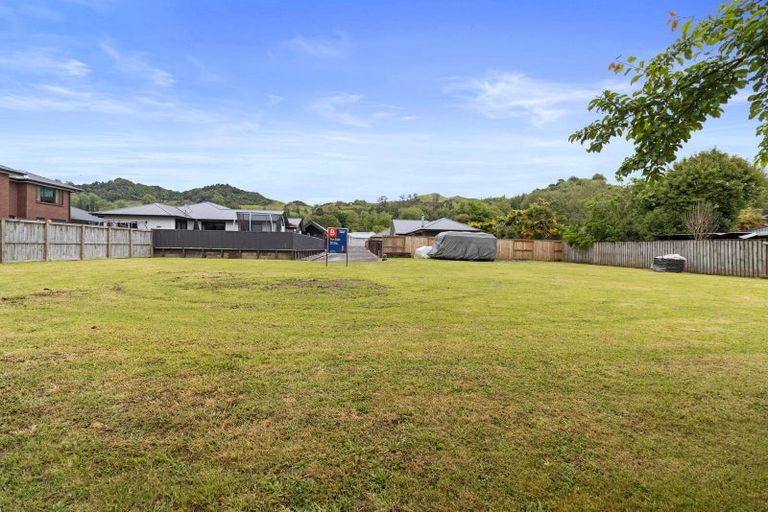 Photo of property in 5 Robin Azariah Place, Te Kuiti, 3910