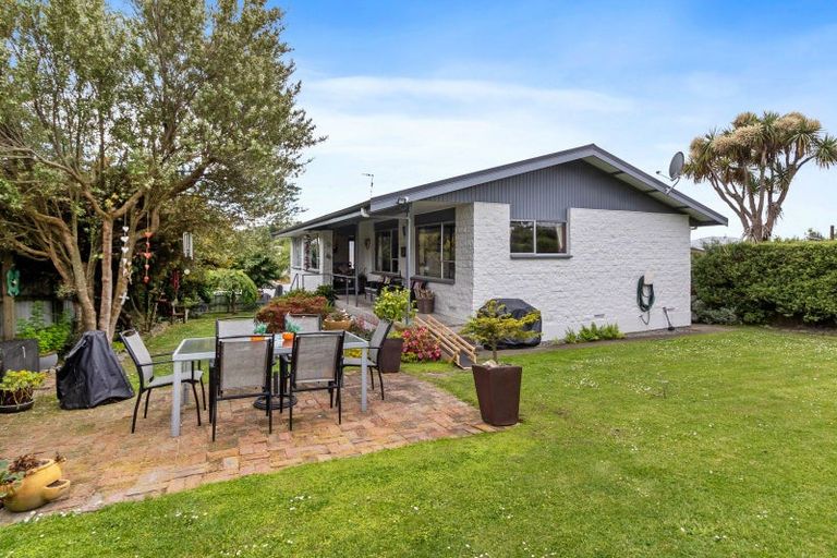 Photo of property in 76 Luxmoore Road, Marchwiel, Timaru, 7910