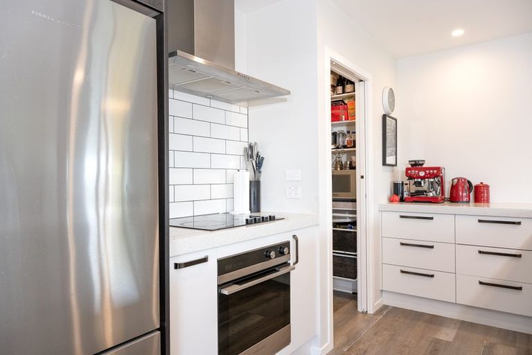 Photo of property in 50 Owhiro Avenue, Mosgiel, 9024