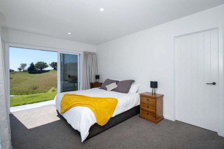 Photo of property in 11 Gonda Lane, Ocean Beach, 4294