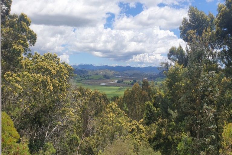 Photo of property in 1579 Tairua Whitianga Road, Whenuakite, Whitianga, 3591