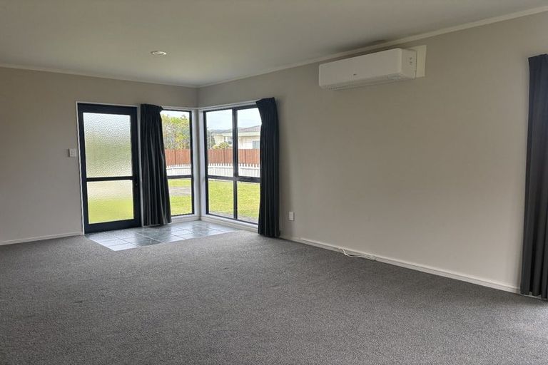 Photo of property in 33 Ohiwa Parade, Ohope, 3121