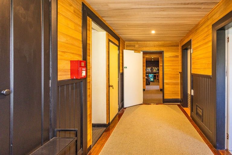 Photo of property in 101 Miro Street, Ohakune, 4625