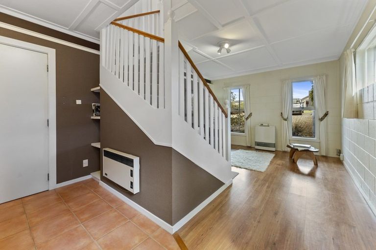 Photo of property in 24 Eureka Street, Alexandra, 9320