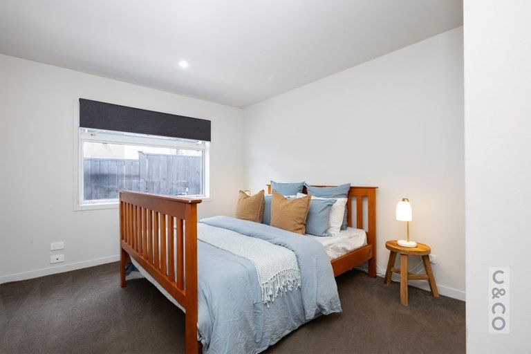 Photo of property in 96 Pohutukawa Parade, Riverhead, 0820