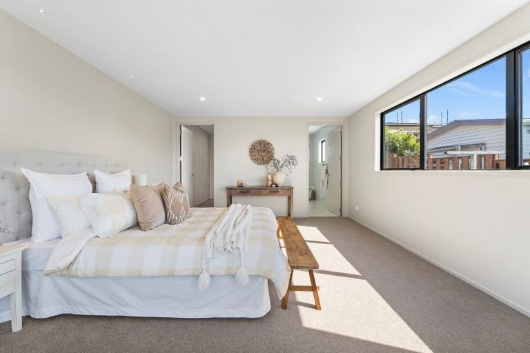 Photo of property in 32 Rutherford Street, Otumoetai, Tauranga, 3110