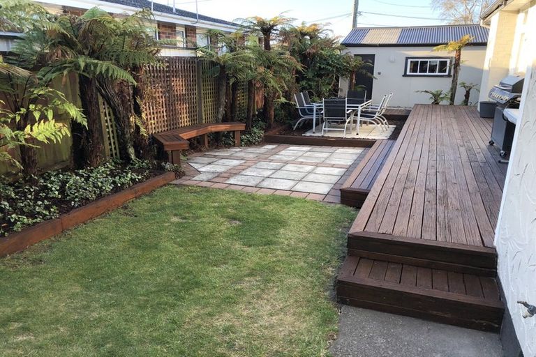 Photo of property in 1/375 Yaldhurst Road, Russley, Christchurch, 8042