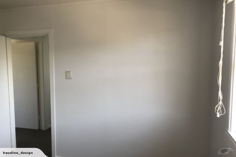 Photo of property in 3/783 Te Atatu Road, Te Atatu Peninsula, Auckland, 0610