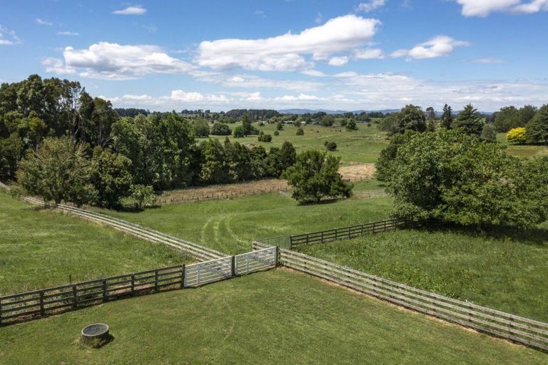 Photo of property in 986 Bond Road, Te Awamutu, 3879
