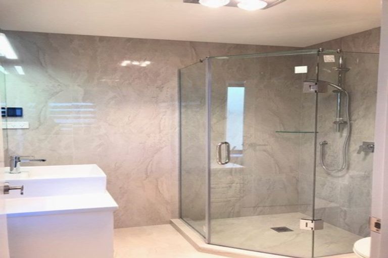 Photo of property in 8 Drover Close, Flat Bush, Auckland, 2019