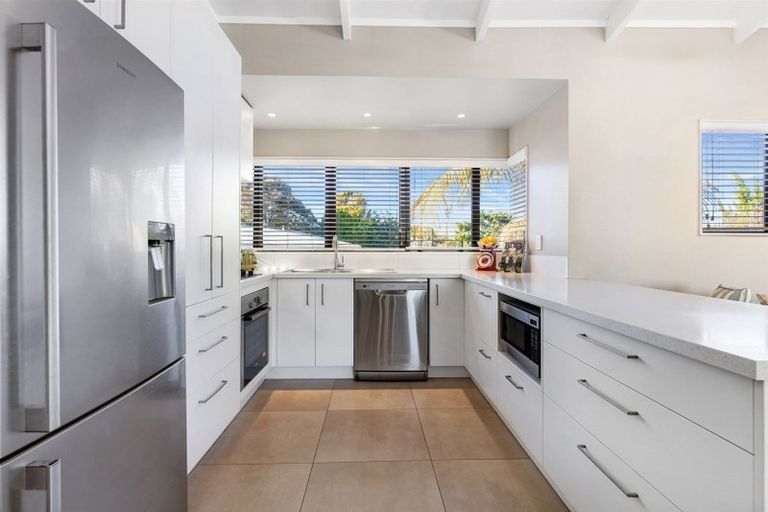 Photo of property in 83a Ranch Road, Mount Maunganui, 3116