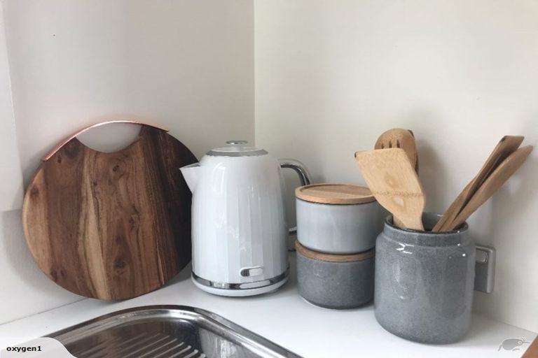 Photo of property in 78 Bowentown Boulevard, Bowentown, Katikati, 3177