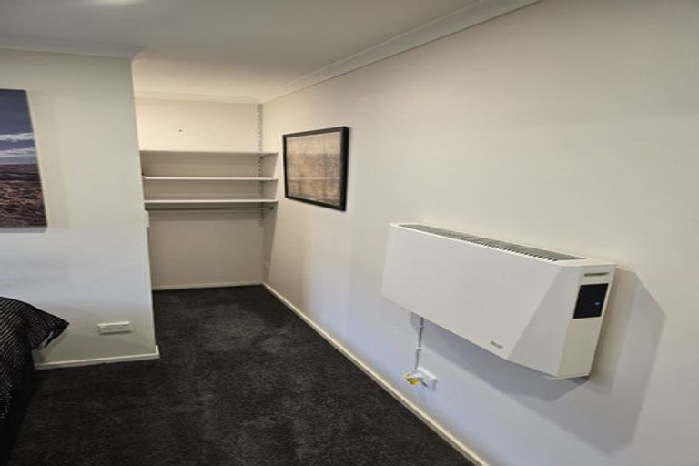 Photo of property in 171 Dalziel Road, Brockville, Dunedin, 9011