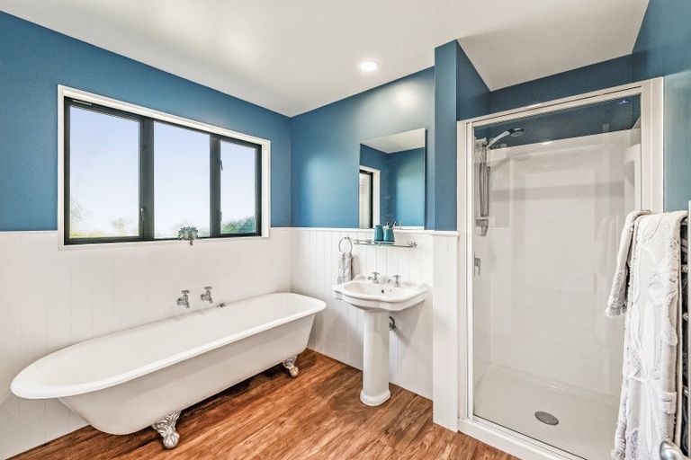 Photo of property in 450 Woodstock Road, Oxford, 7495