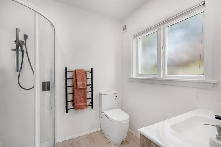 Photo of property in 223 Innes Road, St Albans, Christchurch, 8052