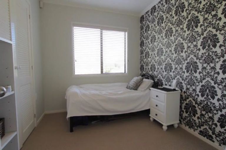 Photo of property in 79 Bungard Road, Karaka, Papakura, 2580