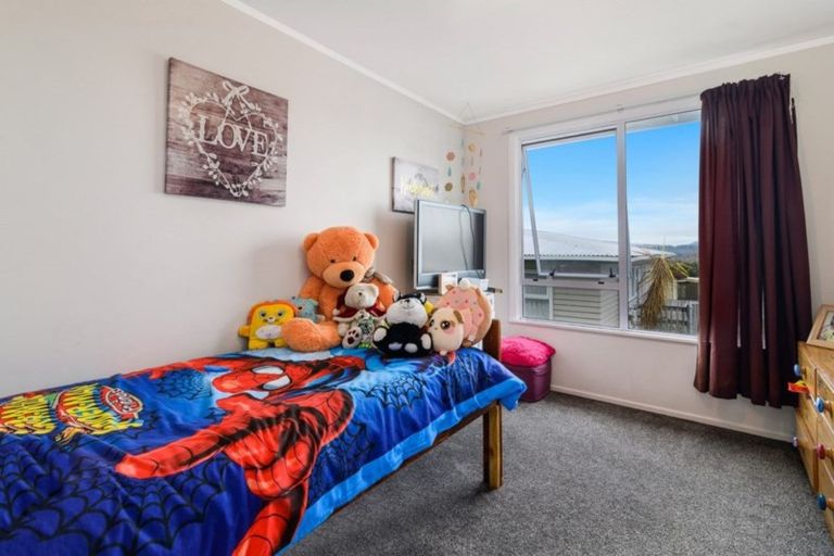 Photo of property in 49 Turner Drive, Western Heights, Rotorua, 3015