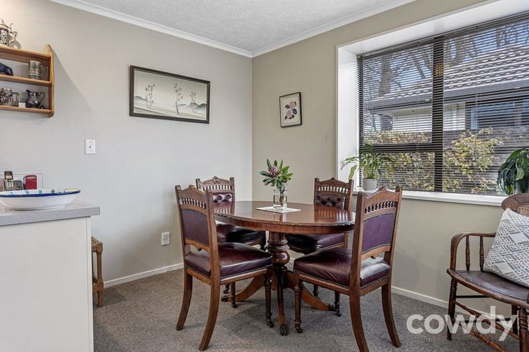 Photo of property in 1/32 Warrington Street, Mairehau, Christchurch, 8013