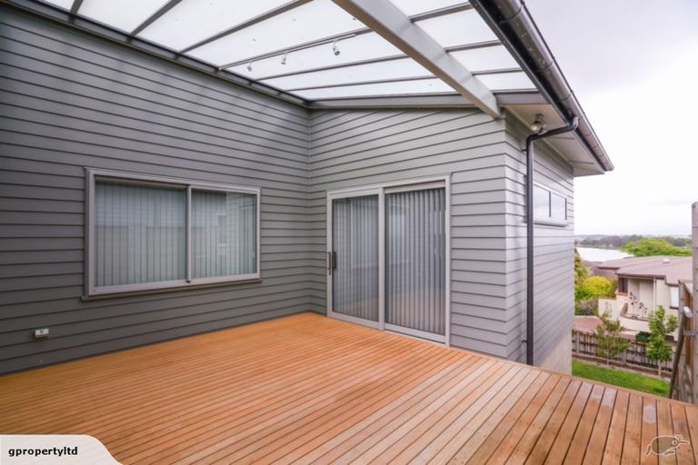 Photo of property in 118 Lake Road, Frankton, Hamilton, 3204