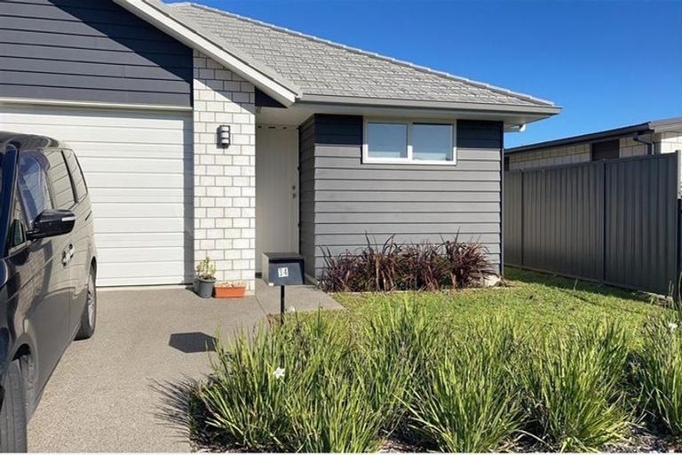 Photo of property in 34 Traverse Lane, Omokoroa, 3114