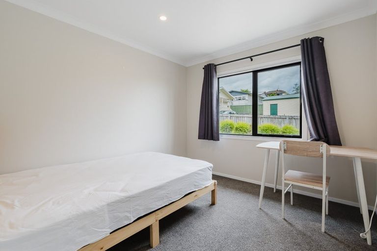 Photo of property in 1358a Cambridge Road, Te Awamutu, 3800