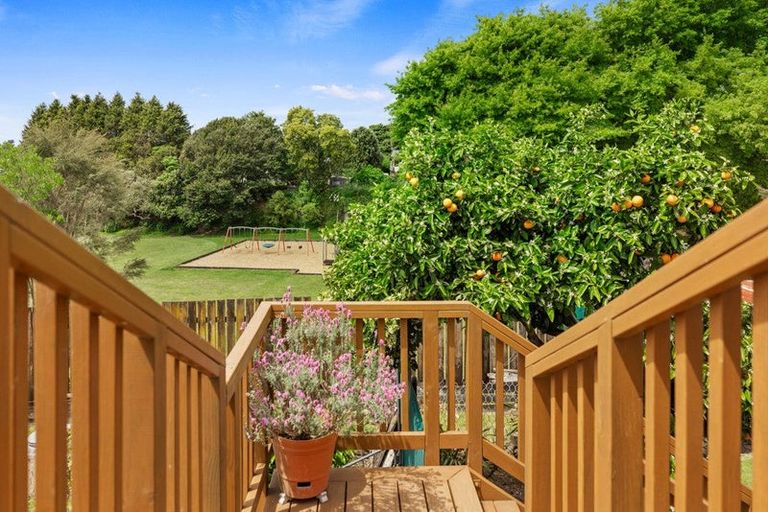 Photo of property in 18 Tynan Street, Te Puke, 3119