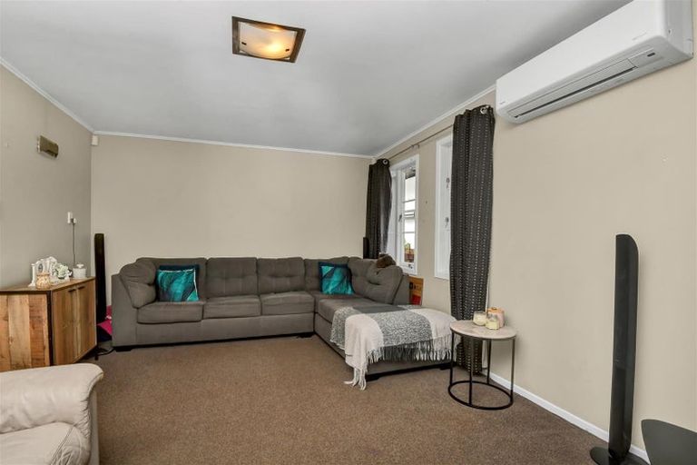 Photo of property in 22 Primrose Street, Frankton, Hamilton, 3204