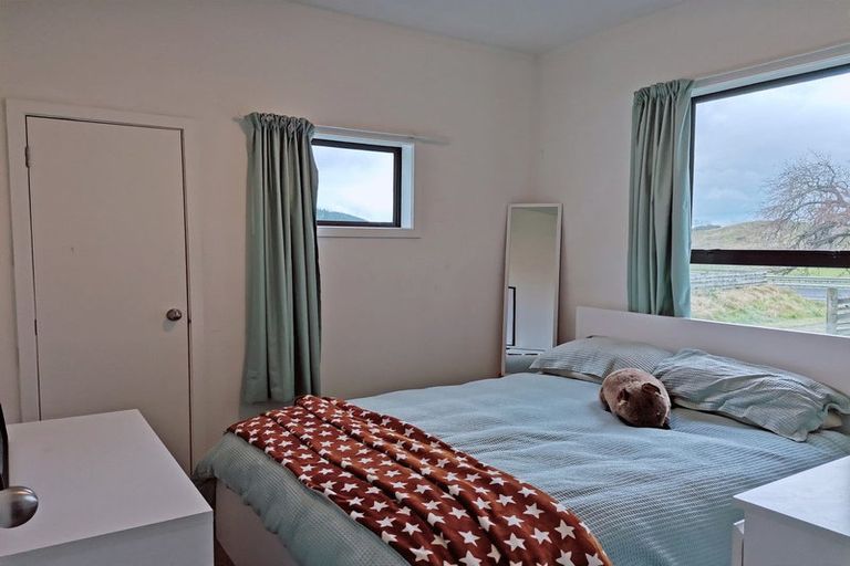 Photo of property in 929 State Highway 2 North, Wairoa, 4196