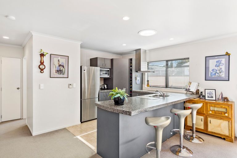 Photo of property in 59c Clarke Street, Gate Pa, Tauranga, 3112