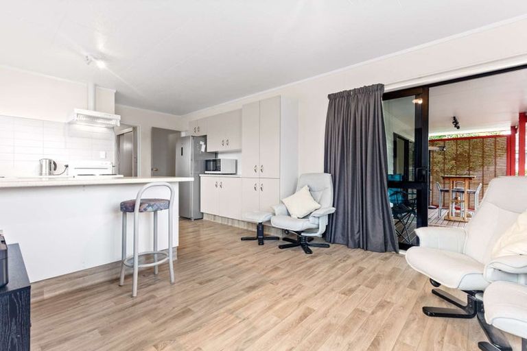 Photo of property in 168a Pukehangi Road, Pukehangi, Rotorua, 3015