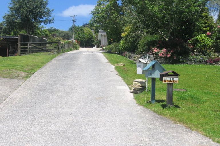 Photo of property in 14 John Street, Te Kuiti, 3910