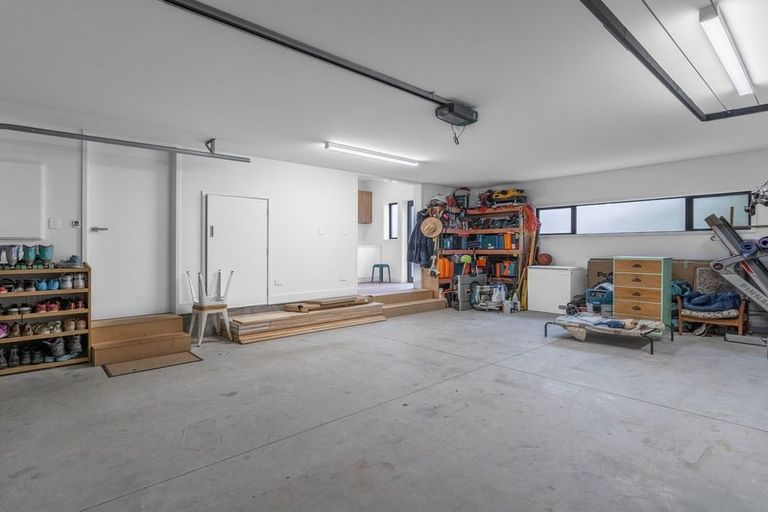 Photo of property in 11a Herriot Street, Richmond, Invercargill, 9810