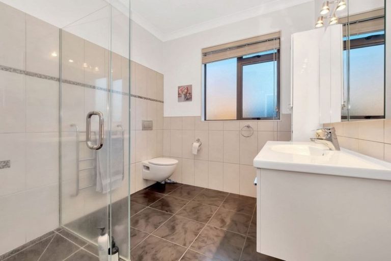 Photo of property in 42-44 Hookey Drive, Te Puke, 3119