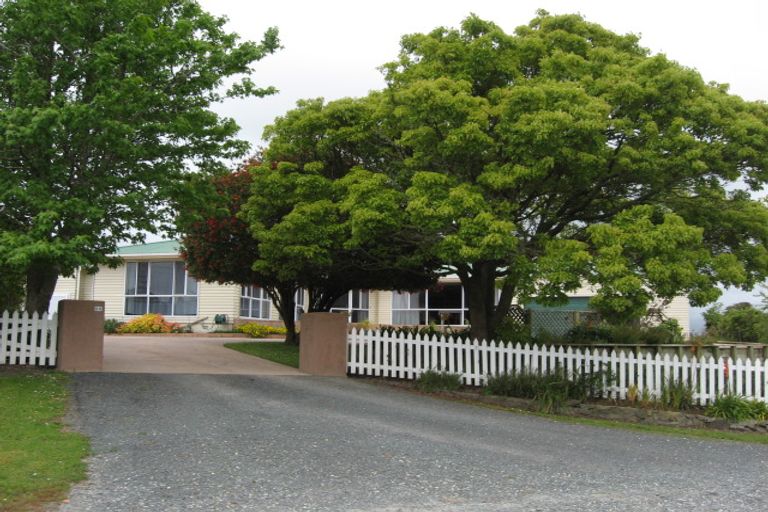 Photo of property in 86 Rustybrook Road, Wellsford, 0974