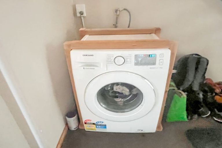 Photo of property in 71b Kidson Terrace, Cashmere, Christchurch, 8022