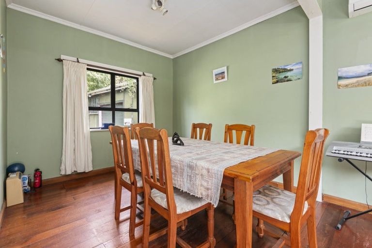 Photo of property in 148 Vogel Street, Woodville, 4920