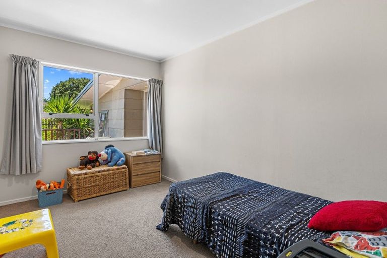Photo of property in 17 Redmond Street, Judea, Tauranga, 3110