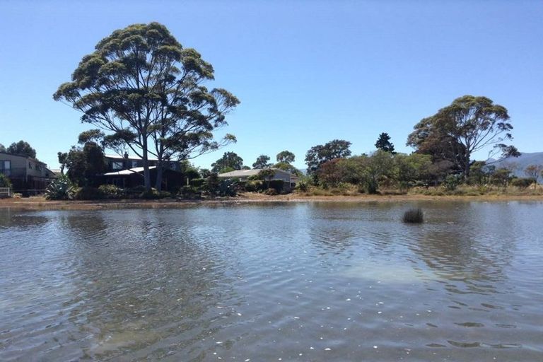 Photo of property in 146 Barnett Avenue, Best Island, Richmond, 7081