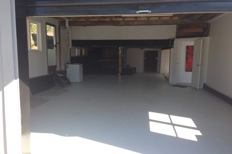 Photo of property in 1/10 Mahara Avenue, Birkenhead, Auckland, 0626