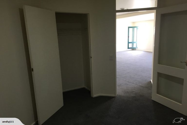 Photo of property in Courtenay Apartments, 602/120 Courtenay Place, Te Aro, Wellington, 6011