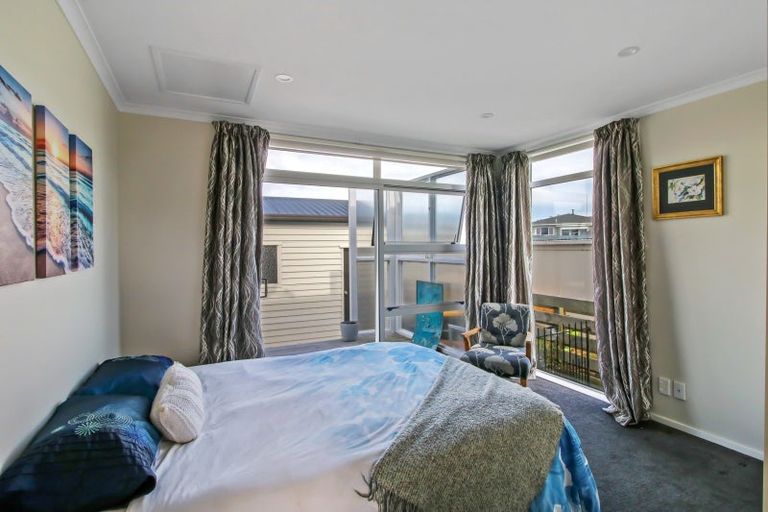 Photo of property in 10a Seabury Avenue, Foxton Beach, Foxton, 4815