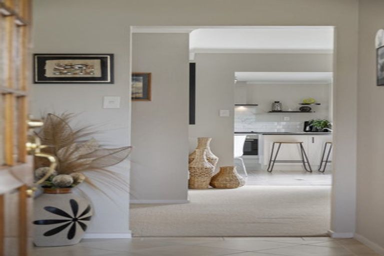 Photo of property in 131 Guys Road, East Tamaki, Auckland, 2013