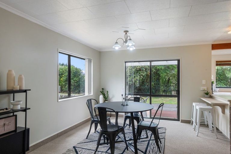 Photo of property in 32 Railway Terrace, Ohau, Levin, 5570