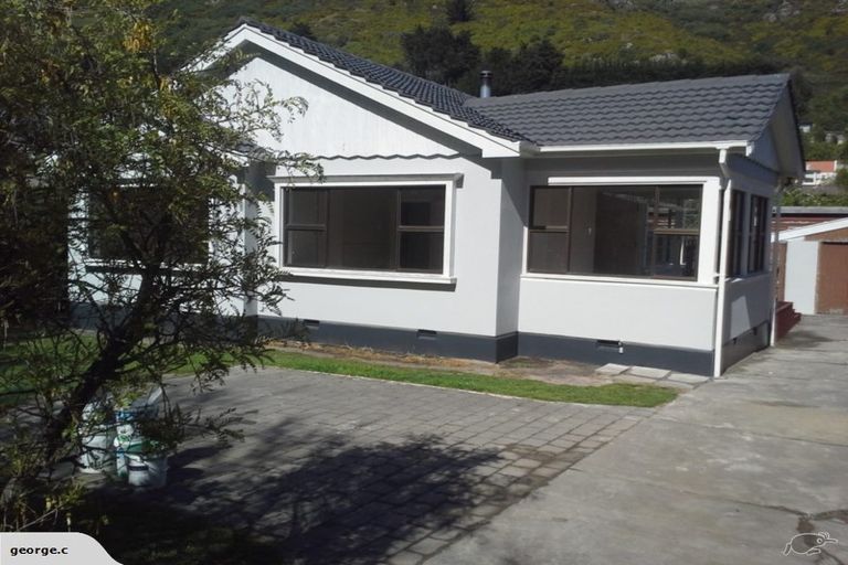 Photo of property in 48 Bowenvale Avenue, Cashmere, Christchurch, 8022