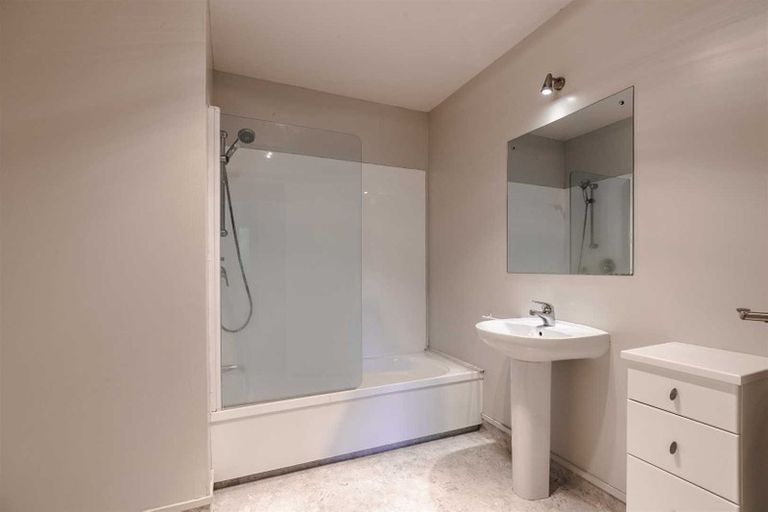 Photo of property in 100a Anderson Road, Wanaka, 9305