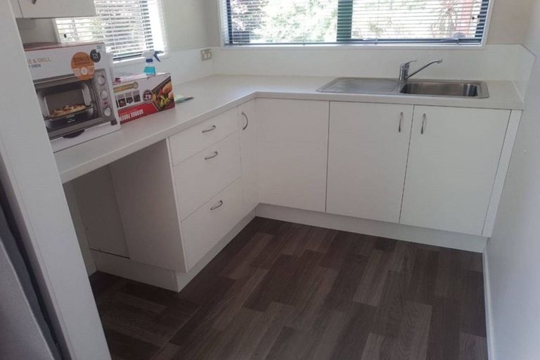 Photo of property in 529 Paradise Valley Road, Ngongotaha Valley, Rotorua, 3072