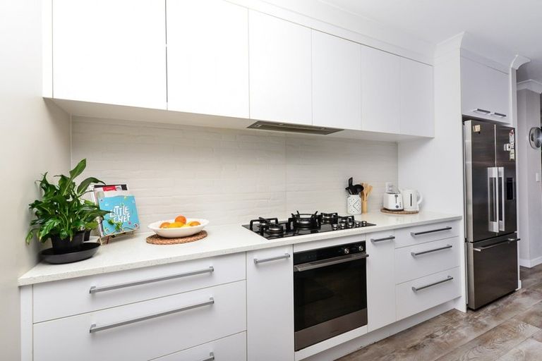 Photo of property in 7 Pippa Lane, Chartwell, 3281