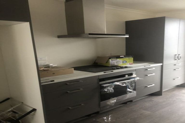 Photo of property in 51 Worksop Road, Masterton, 5810