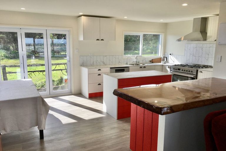 Photo of property in 11 Doubtless Bay Drive, Karikari Peninsula, Kaitaia, 0483